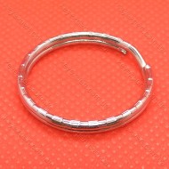 кільце N 272 27,5 мм рефляне