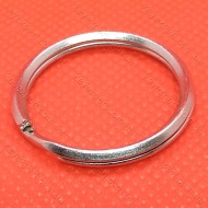 кільце N 233 27,5 мм не рефляне