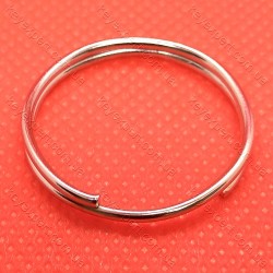 кільце N 230 25 мм не рефленне