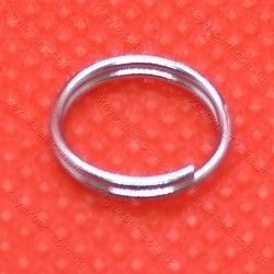 кільце N 239 10,5 мм не рефляне