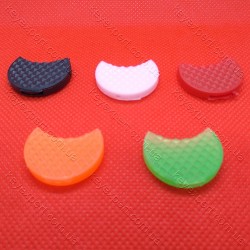 Ідентифікатор / Canas /