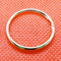 кільце жовте N 233 27,5 мм не рефляне