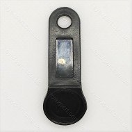 Тримач для домофонів 18мм