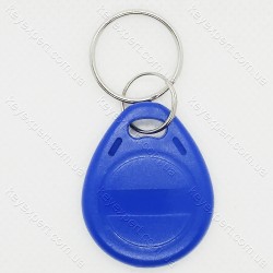 Rfid T5577 Rfid T5577