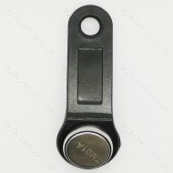 TM-01А /Cyfral /Метаком/