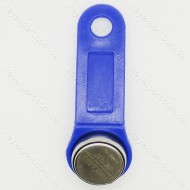 RW 2017 /Cyfral /Метаком/