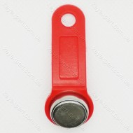 RW 15 /Cyfral /Метаком/