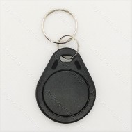 Mifare ZERO для всіх, окрім VIZIT (заготівля)(23р)