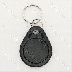 Mifare ZERO для всіх, окрім VIZIT (заготівля)(23р)