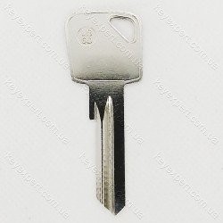 LB-6D (AD150) JMA LB-6D (AD150) JMA