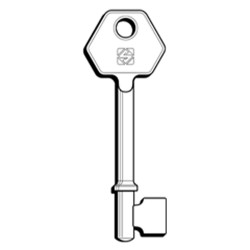 O5.5 Бода /L50мм/