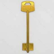 ELP-3 /довгий вузький /100x14мм//5мм/