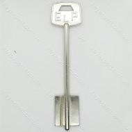 ELP-4 /довжина широка /113x26мм/