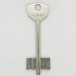 АТ САМ-1 /короткий вузький /70x11.2мм//5мм/ АТ САМ-1 /короткий вузький /70x11.2мм//5мм/