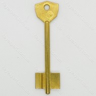 АТ САМ-3 /середній звичайний /85x14.3мм//5мм/