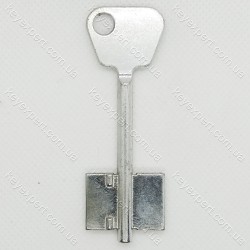 Богатир-3 /короткий /77х11, 2мм//5мм/ Богатир-3 /короткий /77х11, 2мм//5мм/