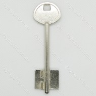 Гардіан-2 /короткий середній /85x17.7мм//4.9мм/