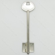 Гардіан-6 /середній середній /103х17,7мм//4,9мм/