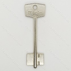 Геріон міні-1 /міні вузький /74x14.5мм//4,9мм/ Геріон міні-1 /міні вузький /74x14.5мм//4,9мм/