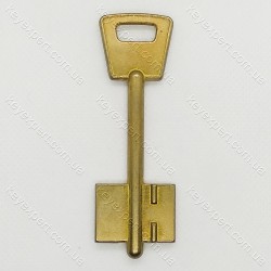 Кріпач-1 /80х19мм//5,4мм/ Кріпач-1 /80х19мм//5,4мм/