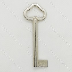 МЕБЛІВИЙ-1 /68х8мм /6.3х3.6/