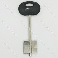 МЕТТЕМ-06ПЛ /середній вертоліт" /88x20.2мм//5мм/ "