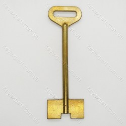 Павлодар /сейф 6,7 х4, 2мм /125х21мм/