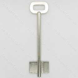 Ростов-2 /лівий паз /106х16,2мм//5,5мм/