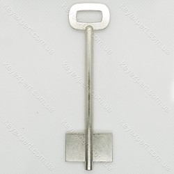 Ростов-4 універсальний /106х18.2мм//5.5мм/