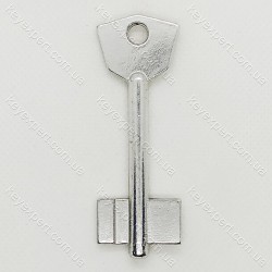 Сєвєродвінськ /70x13x24.2мм /6мм/