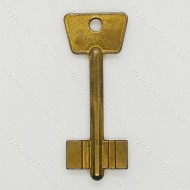 Тула-12 /66х11.3мм//5.4мм/