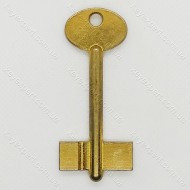 Тула-13 /70х11.11.5мм//5.6мм/