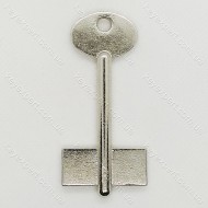 Тула універсна /70х14.2мм//5.8мм/