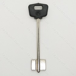 MT-17PG JMA MT-17PG JMA