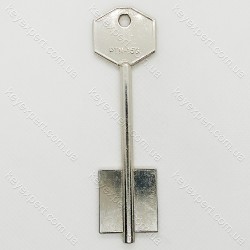 PTN-15G JMA PTN-15G JMA