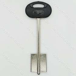 5MT10BP Silca 5MT10BP Silca