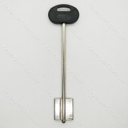 5MT19BP Silca 5MT19BP Silca