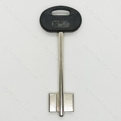 5MT21BP Silca 5MT21BP Silca