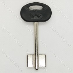5MT3BP Silca 5MT3BP Silca