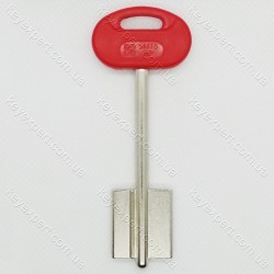5MT5BP Silca /RED/ 5MT5BP Silca /RED/