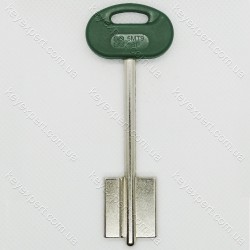 5MT9BP Silca /Green/ 5MT9BP Silca /Green/