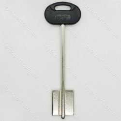 MTNCBP Silca /Black/ MTNCBP Silca /Black/