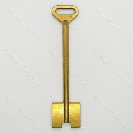 ЗГС-2 Конаково