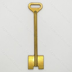 ЗГС-2 Конаково