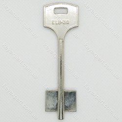 ELB-3G JMA ELB-3G JMA