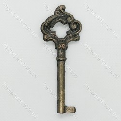 Меблевий коричневий