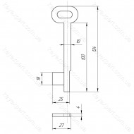 Конотоп 4 мм