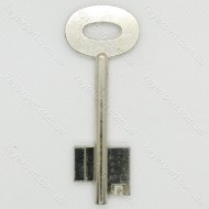 Гартекс виїмка / Gartex /