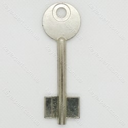 5ID13 /China/ 5ID13 /China/