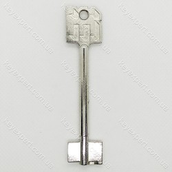MAUER DSD090 Arator MAUER DSD090 Arator
